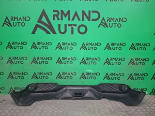 850B2BV80A, 8 Юбка бампера Nissan Juke 1 Арт 377219RM, вид 8