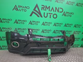 620223UY0H, 8 Бампер ниссан x trail (икс трейл) т31 Nissan X-Trail T31 Арт 377231RM, вид 2