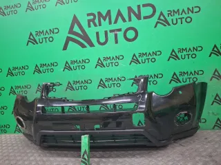 620223UY0H, 8 Бампер ниссан x trail (икс трейл) т31 Nissan X-Trail T31 Арт 377231RM, вид 3