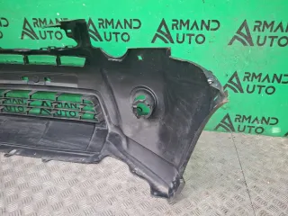 620223UY0H, 8 Бампер ниссан x trail (икс трейл) т31 Nissan X-Trail T31 Арт 377231RM, вид 8