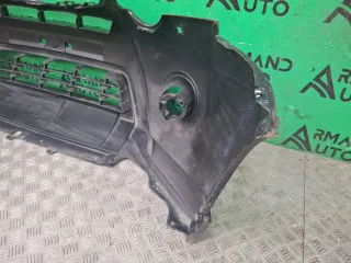 620223UY0H, 8 Бампер ниссан x trail (икс трейл) т31 Nissan X-Trail T31 Арт 377231RM, вид 9