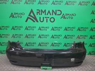 850224AA0H, 8 Бампер ниссан алмера г15 (г g 15) Nissan Almera G15 Арт 377242RM, вид 1