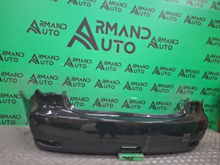 850224AA0H, 8 Бампер ниссан алмера г15 (г g 15) Nissan Almera G15 Арт 377242RM, вид 2