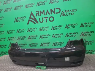 850224AA0H, 8 Бампер ниссан алмера г15 (г g 15) Nissan Almera G15 Арт 377242RM, вид 3
