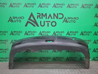 850224AA0H, 8 Бампер ниссан алмера г15 (г g 15) Nissan Almera G15 Арт 377242RM, вид 5