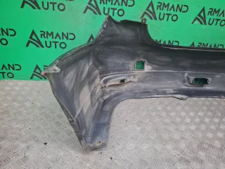 850224AA0H, 8 Бампер ниссан алмера г15 (г g 15) Nissan Almera G15 Арт 377242RM, вид 7