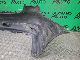 850224AA0H, 8 Бампер ниссан алмера г15 (г g 15) Nissan Almera G15 Арт 377242RM, вид 8