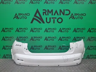 850221KA6H, 8 Бампер ниссан жук yf 15 Nissan Juke 1 Арт 377257RM, вид 1