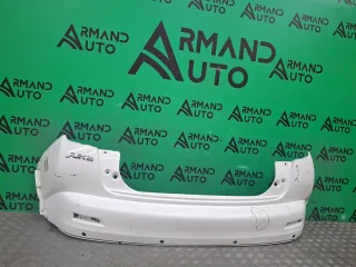 850221KA6H, 8 Бампер ниссан жук yf 15 Nissan Juke 1 Арт 377257RM, вид 2