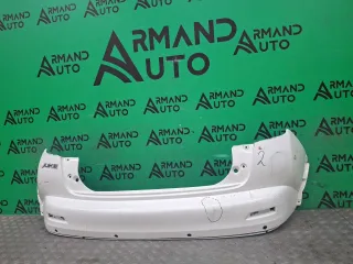 850221KA6H, 8 Бампер ниссан жук yf 15 Nissan Juke 1 Арт 377257RM, вид 3