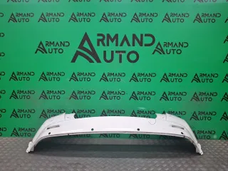 850221KA6H, 8 Бампер ниссан жук yf 15 Nissan Juke 1 Арт 377257RM, вид 5