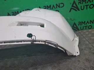 850221KA6H, 8 Бампер ниссан жук yf 15 Nissan Juke 1 Арт 377257RM, вид 6