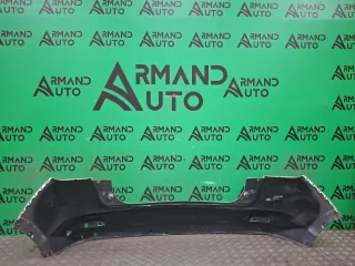 850221KA6H, 8 Бампер ниссан жук yf 15 Nissan Juke 1 Арт 377257RM, вид 7