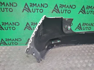 850221KA6H, 8 Бампер ниссан жук yf 15 Nissan Juke 1 Арт 377257RM, вид 8