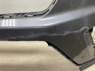86511M0000 Бампер Hyundai Creta 1 Арт TP118925, вид 4