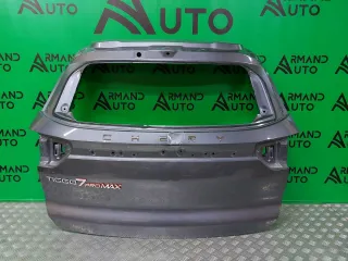552000148AADYJ дверь багажника Chery Tiggo 7 PRO Арт ARM313585, вид 1