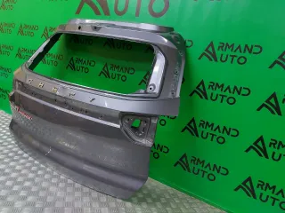 552000148AADYJ дверь багажника Chery Tiggo 7 PRO Арт ARM313585, вид 2