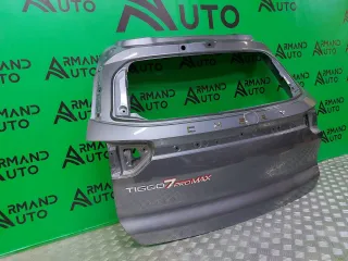 552000148AADYJ дверь багажника Chery Tiggo 7 PRO Арт ARM313585, вид 3