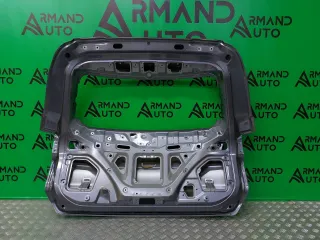 552000148AADYJ дверь багажника Chery Tiggo 7 PRO Арт ARM313585, вид 5
