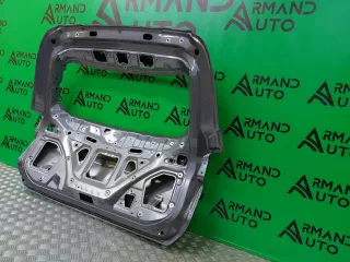 552000148AADYJ дверь багажника Chery Tiggo 7 PRO Арт ARM313585, вид 6