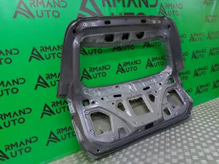 552000148AADYJ дверь багажника Chery Tiggo 7 PRO Арт ARM313585, вид 7