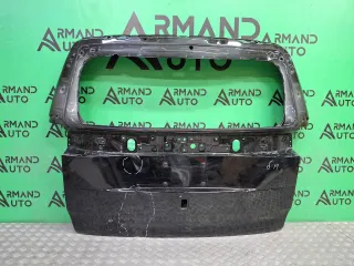 6608210729C15, 7 дверь багажника Zeekr 009 Арт ARM340894, вид 1