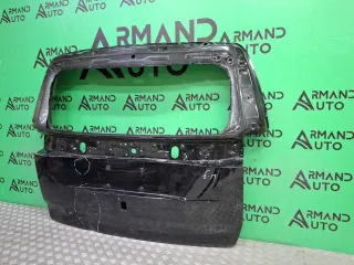 6608210729C15, 7 дверь багажника Zeekr 009 Арт ARM340894, вид 3