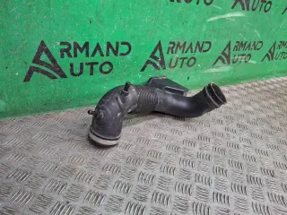 28130D3300, 4 Воздуховод воздушного фильтра Hyundai Tucson 3 Арт ARM358737, вид 2
