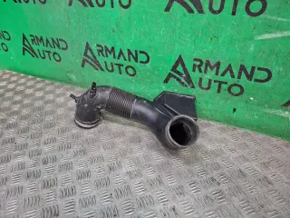 28130D3300, 4 Воздуховод воздушного фильтра Hyundai Tucson 3 Арт ARM358737, вид 3