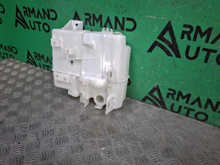 TK9367481, TK4867480, 4 Бачок стеклоомывателя Mazda CX-9 2 Арт ARM371173, вид 3