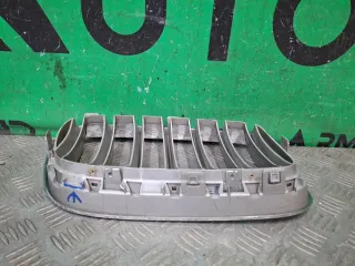 51137367421, 7210725, 7237421, 8 решетка радиатора BMW X3 F25 Арт ARM376574, вид 8