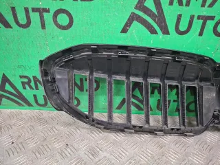 51138072085, 19297610, 9 решетка радиатора BMW 3 G20/G21 Арт ARM376610, вид 5