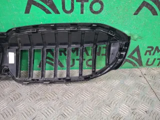 51138072085, 19297610, 9 решетка радиатора BMW 3 G20/G21 Арт ARM376610, вид 6