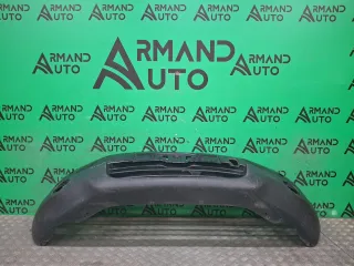62022JD20H, 62022JD00H, 8 Бампер ниссан кашкай j 10 Nissan Qashqai 1  Арт ARM377227, вид 5