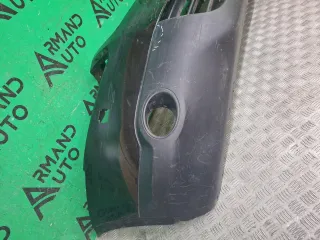 62022JD20H, 62022JD00H, 8 Бампер ниссан кашкай j 10 Nissan Qashqai 1  Арт ARM377227, вид 6