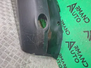 62022JD20H, 62022JD00H, 8 Бампер ниссан кашкай j 10 Nissan Qashqai 1  Арт ARM377227, вид 7