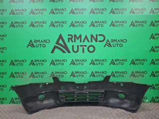 62022JD20H, 62022JD00H, 8 Бампер ниссан кашкай j 10 Nissan Qashqai 1  Арт ARM377227, вид 8