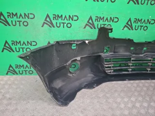 62022JD20H, 62022JD00H, 8 Бампер ниссан кашкай j 10 Nissan Qashqai 1  Арт ARM377227, вид 9