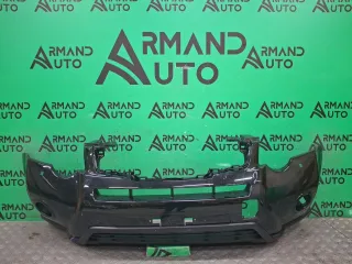 620223UY0H, 8 Бампер ниссан x trail (икс трейл) т31 Nissan X-Trail T31 Арт ARM377228, вид 1