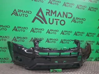 620223UY0H, 8 Бампер ниссан x trail (икс трейл) т31 Nissan X-Trail T31 Арт ARM377228, вид 2