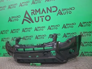 620223UY0H, 8 Бампер ниссан x trail (икс трейл) т31 Nissan X-Trail T31 Арт ARM377228, вид 3