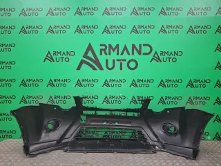 620223UY0H, 8 Бампер ниссан x trail (икс трейл) т31 Nissan X-Trail T31 Арт ARM377228, вид 8