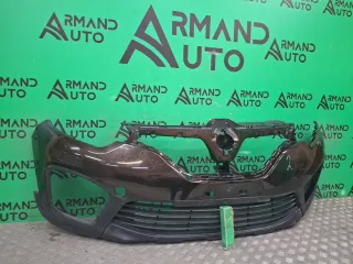 620228229R, 8 Бампер рено каптур Renault Kaptur Арт ARM377240, вид 2