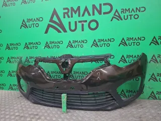 620228229R, 8 Бампер рено каптур Renault Kaptur Арт ARM377240, вид 3