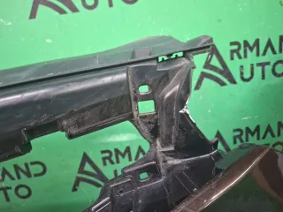 620228229R, 8 Бампер рено каптур Renault Kaptur Арт ARM377240, вид 4