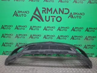 620228229R, 8 Бампер рено каптур Renault Kaptur Арт ARM377240, вид 5