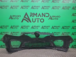 620228229R, 8 Бампер рено каптур Renault Kaptur Арт ARM377240, вид 6