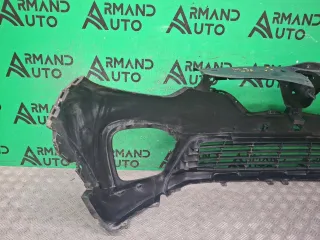 620228229R, 8 Бампер рено каптур Renault Kaptur Арт ARM377240, вид 7