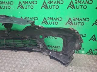 620228229R, 8 Бампер рено каптур Renault Kaptur Арт ARM377240, вид 8