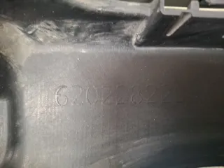 620228229R, 8 Бампер рено каптур Renault Kaptur Арт ARM377240, вид 9